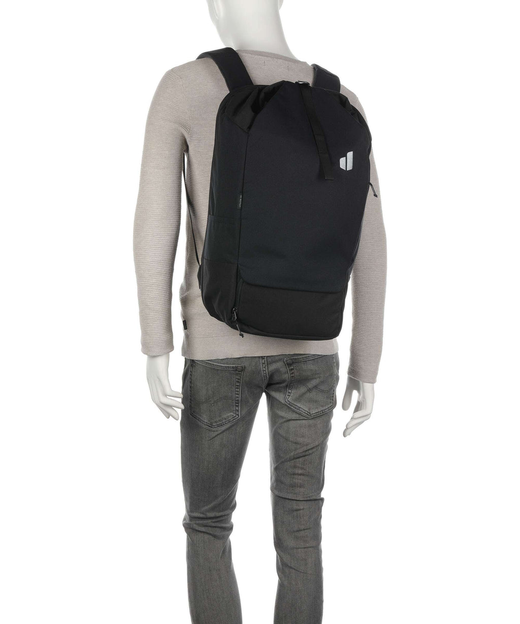 Deuter Utilion 30 Hiking backpack pecan/mocha