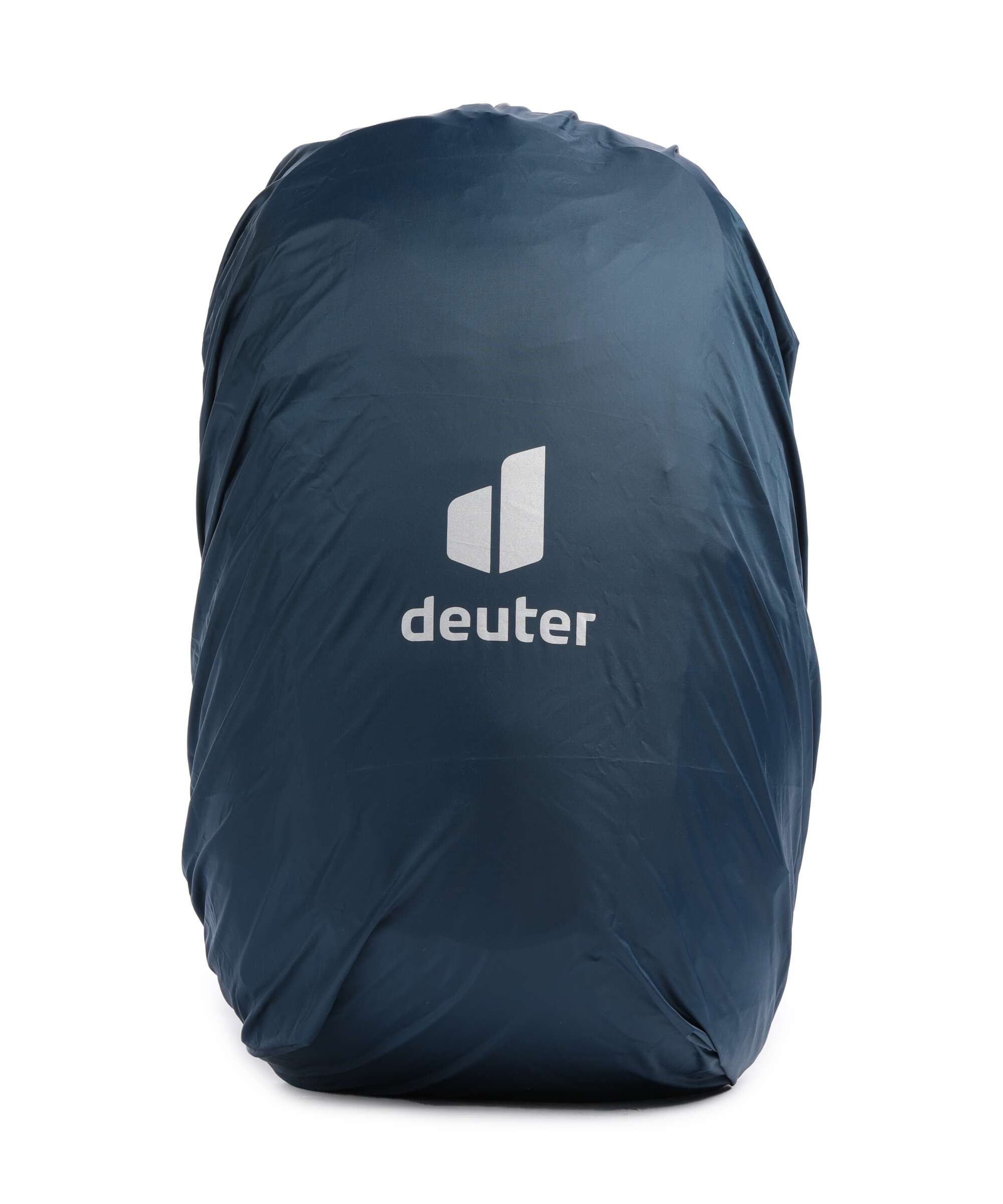 Deuter Futura 27 Hiking backpack nightblue baltic