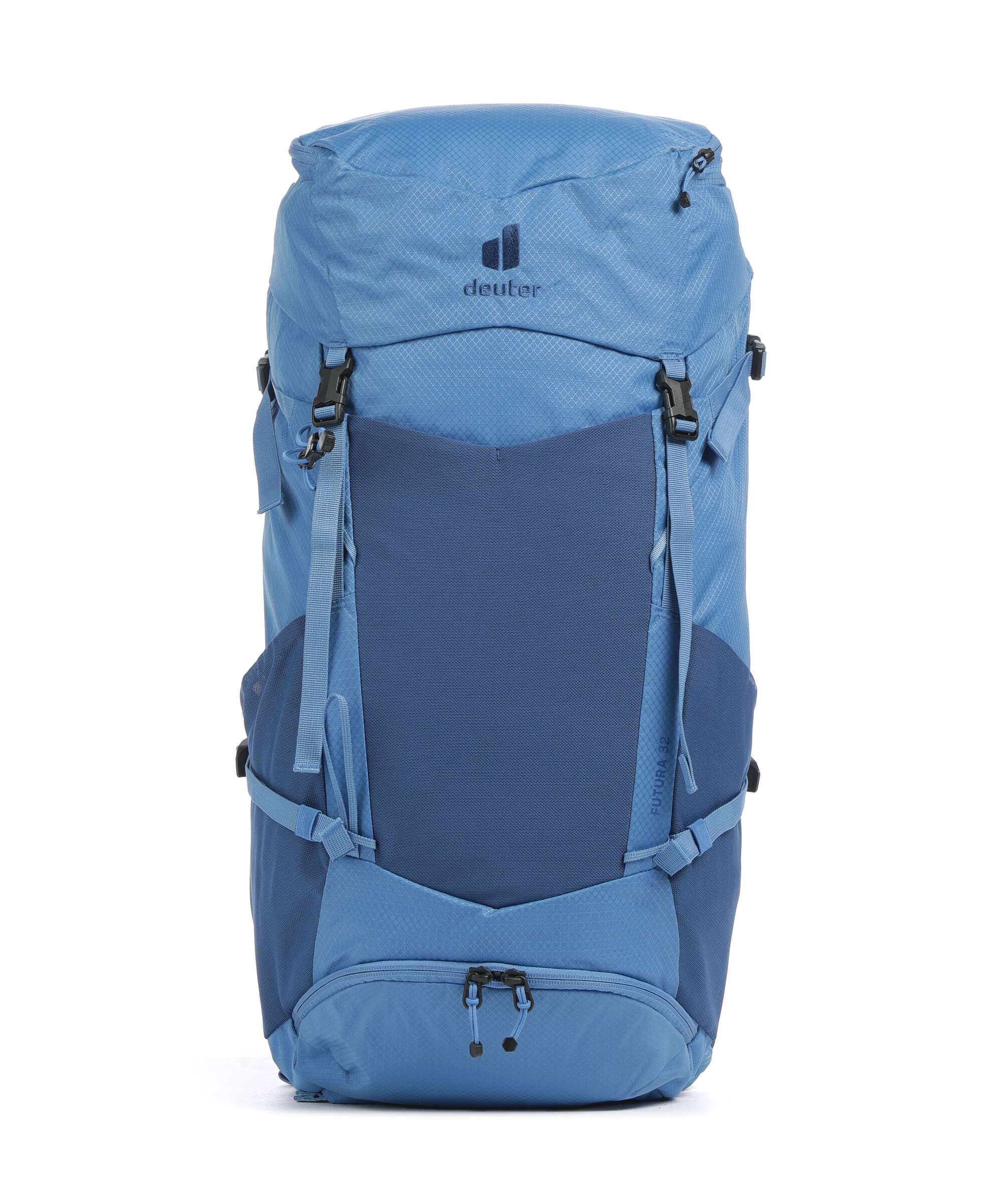 Deuter Futura 32 Hiking backpack nightblue baltic