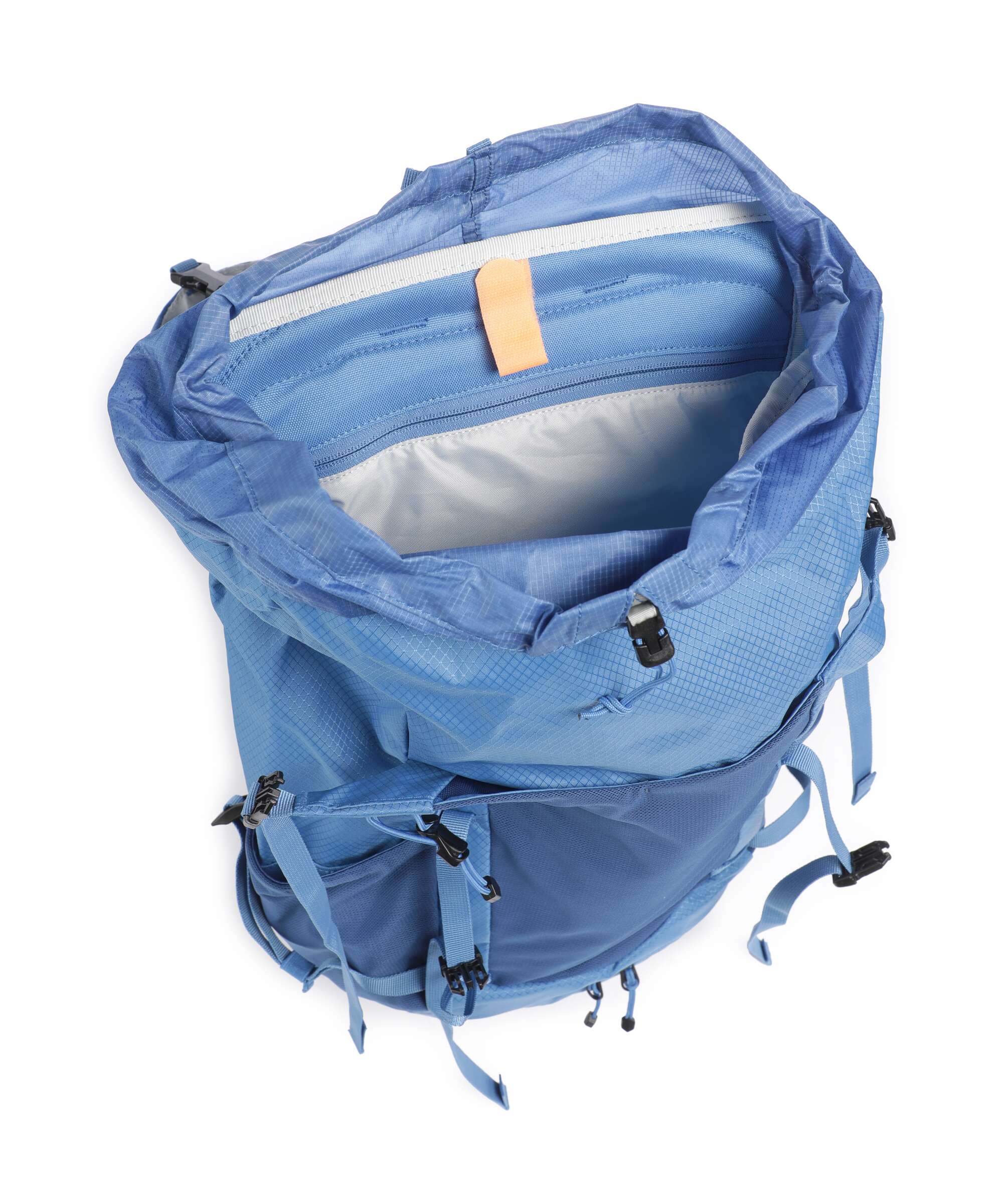 Deuter Futura 32 Hiking backpack nightblue baltic