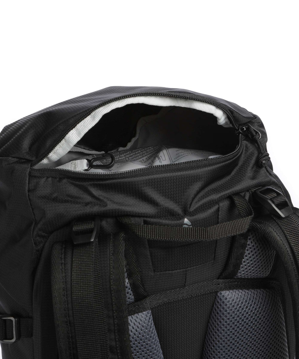 Deuter Telatie 24 Hiking backpack black