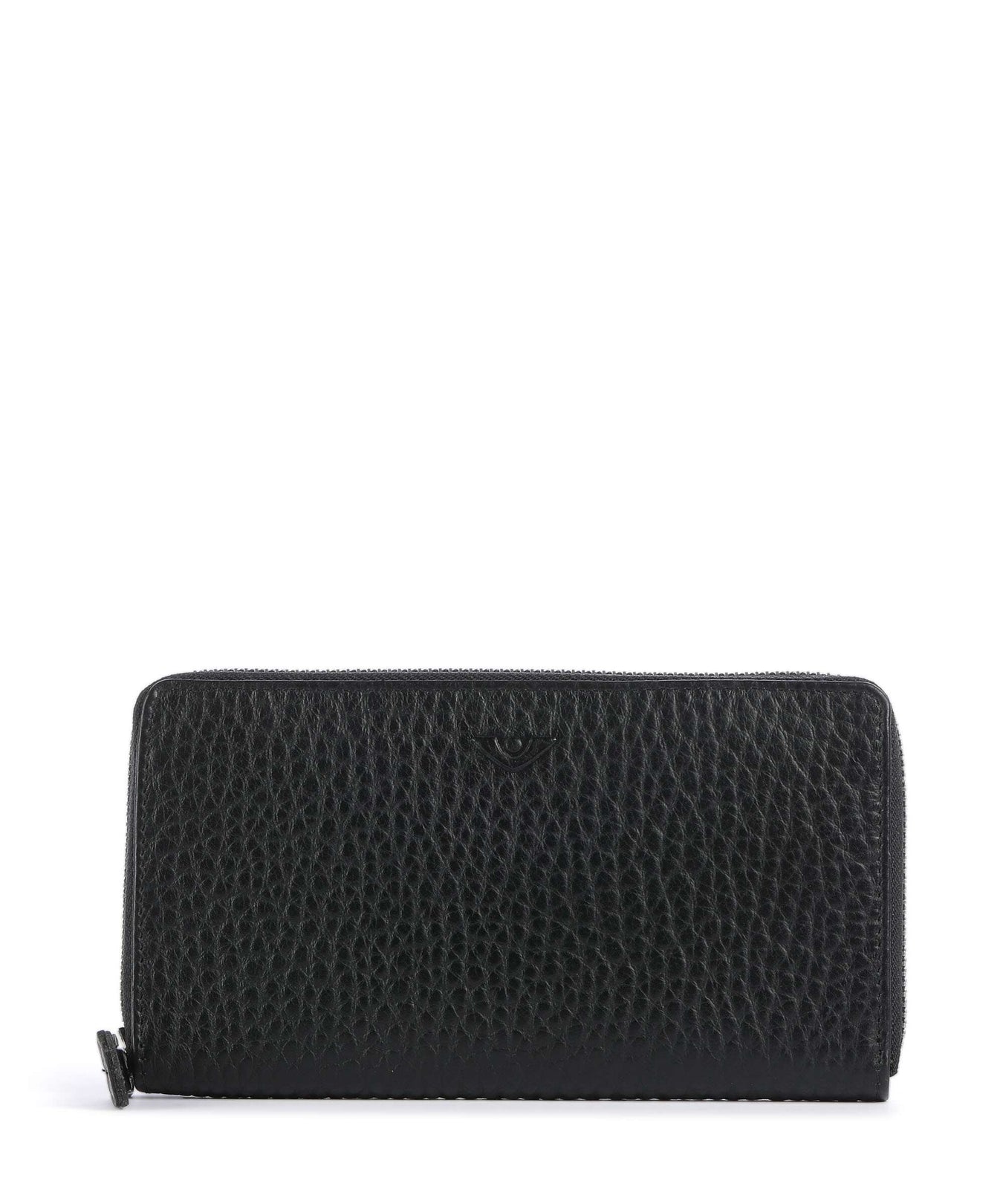 Voi Hirsch Amy Wallet schwarz