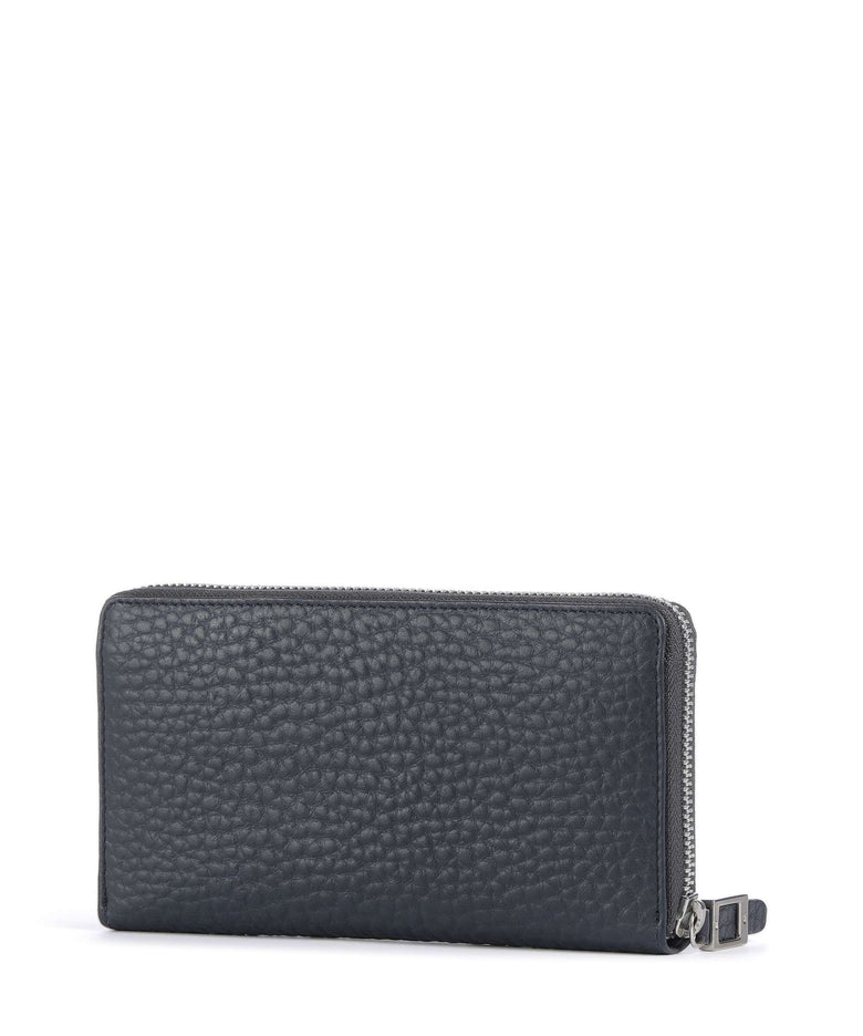 Voi Hirsch Amy Wallet blau