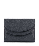 Voi Hirsch Tori RFID Peňaženka blau