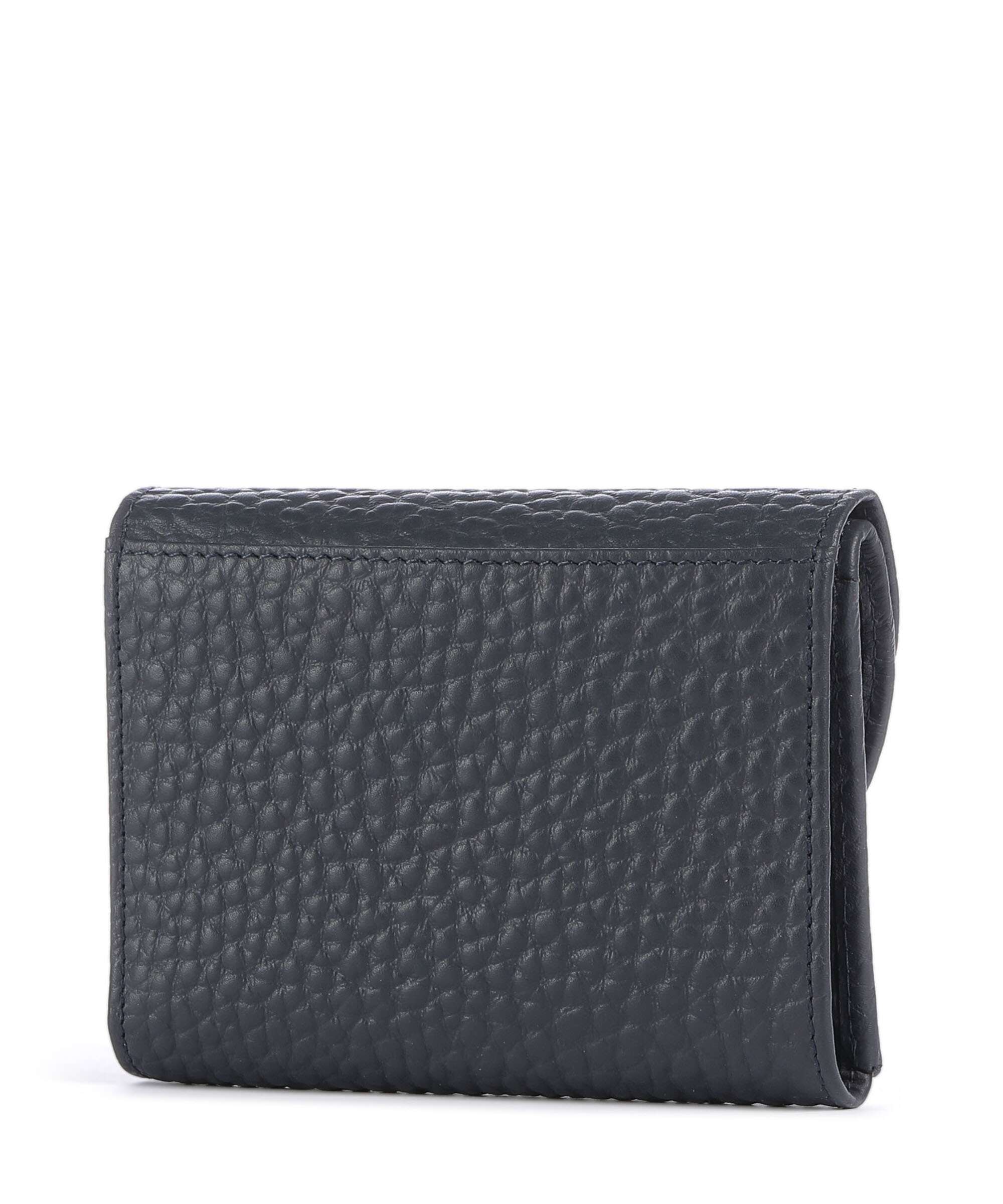 Voi Hirsch Tori Wallet blau