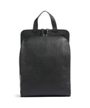 Voi Hirsch Betty Batoh schwarz