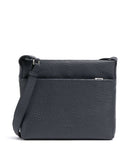 Voi Hirsch Bristol Taška cez rameno blau