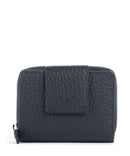 Voi Hirsch Ida NFC Peňaženka blau