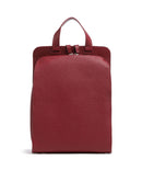 Voi Hirsch Betty Batoh granat