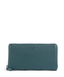 Voi Hirsch Amy Peňaženka petrol