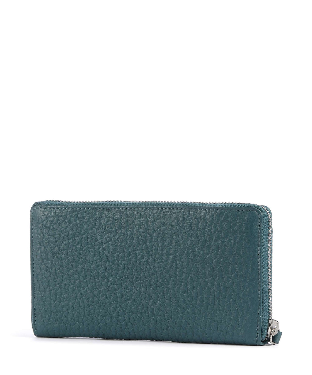 Voi Hirsch Amy Wallet petrol