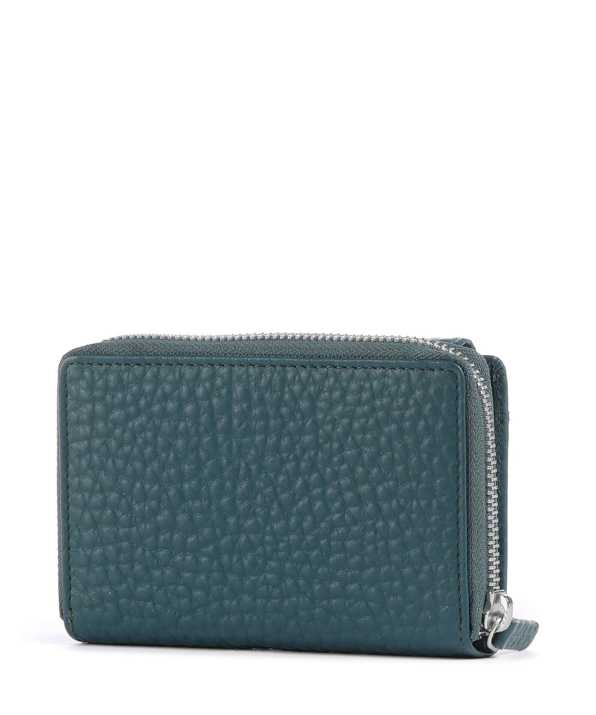 Voi Hirsch Hilary RFID Wallet petrol