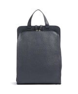 Voi Hirsch Betty Batoh blau