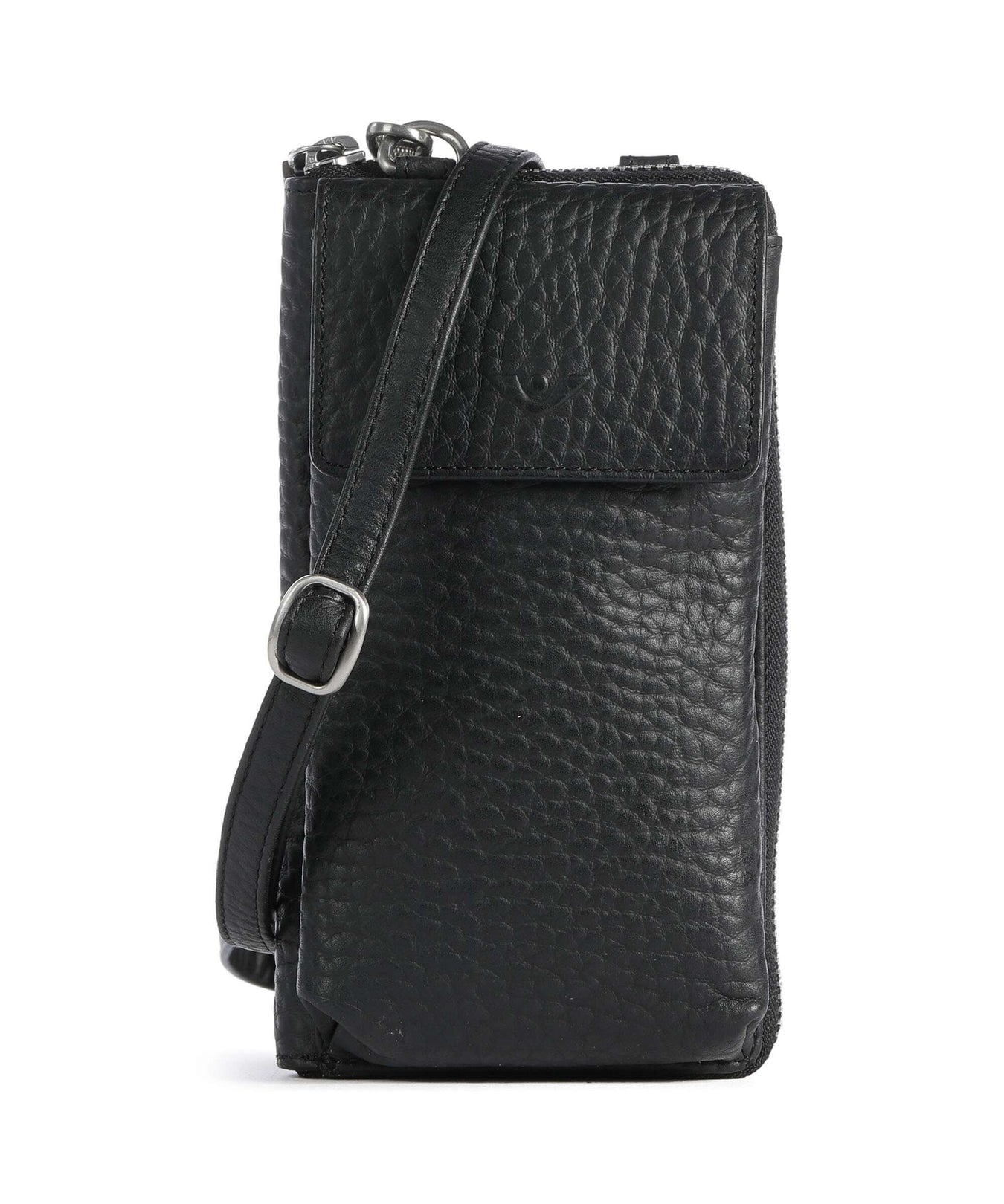 Voi Hirsch Bonita Phone bag schwarz