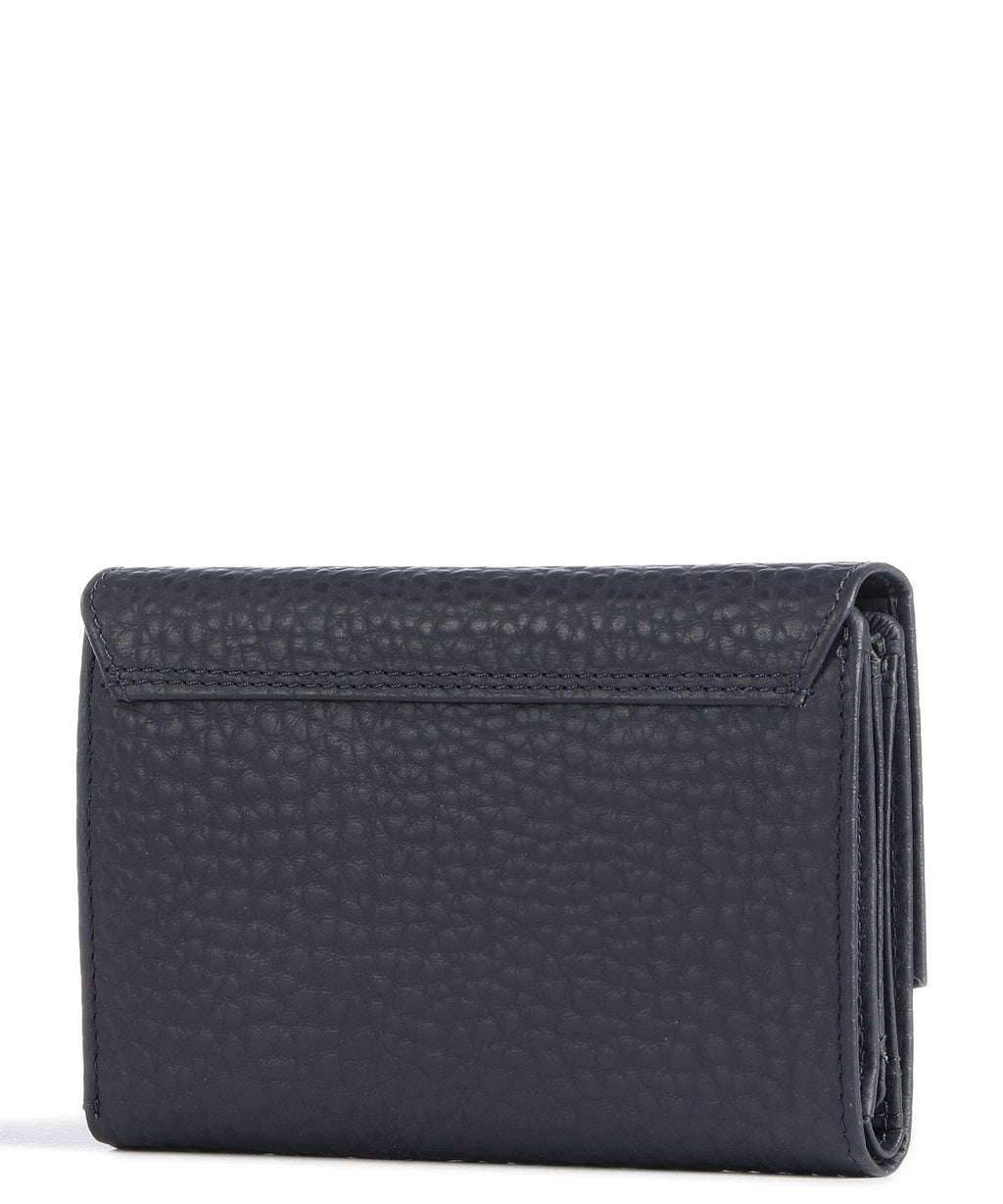 Voi Hirsch Aida RFID Wallet blau