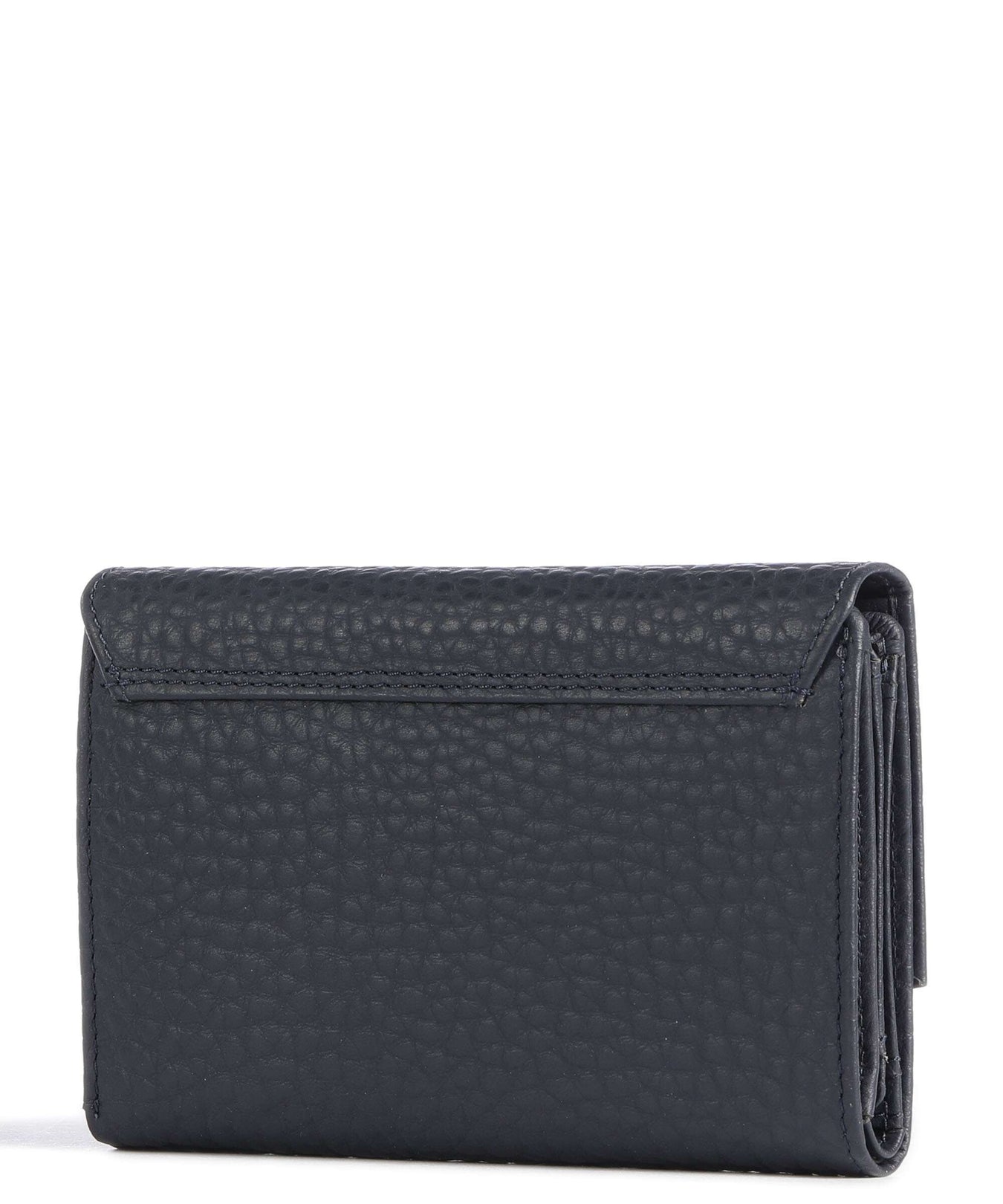 Voi Hirsch Aida RFID Wallet blau
