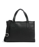 Voi Hirsch Gabrielle Handbag schwarz