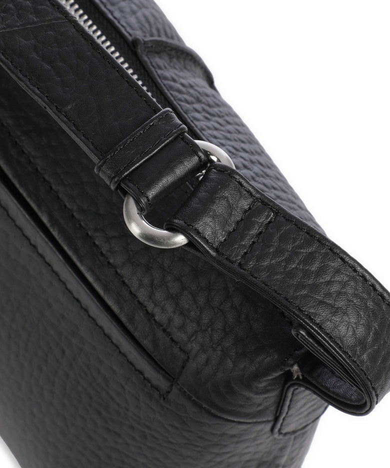 Voi Hirsch Maud Crossbody bag schwarz