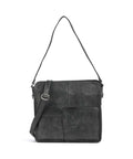 Voi City Cowboy Ulani Shoulder bag schwarz