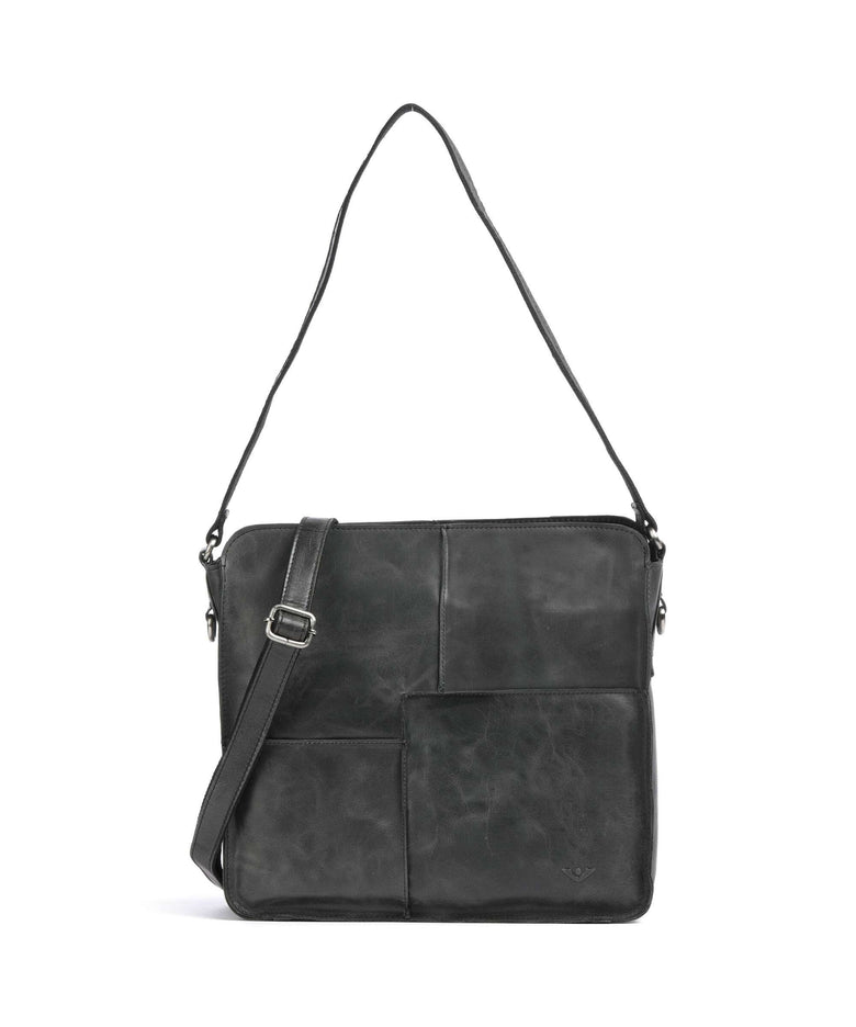 Voi City Cowboy Ulani Shoulder bag schwarz