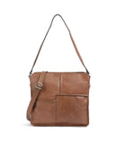 Voi City Cowboy Ulani Taška cez rameno cognac