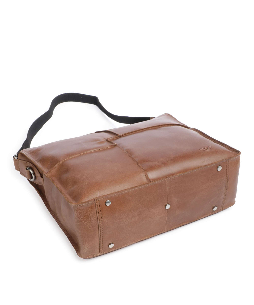 Voi City Cowboy Ulani Shoulder bag cognac