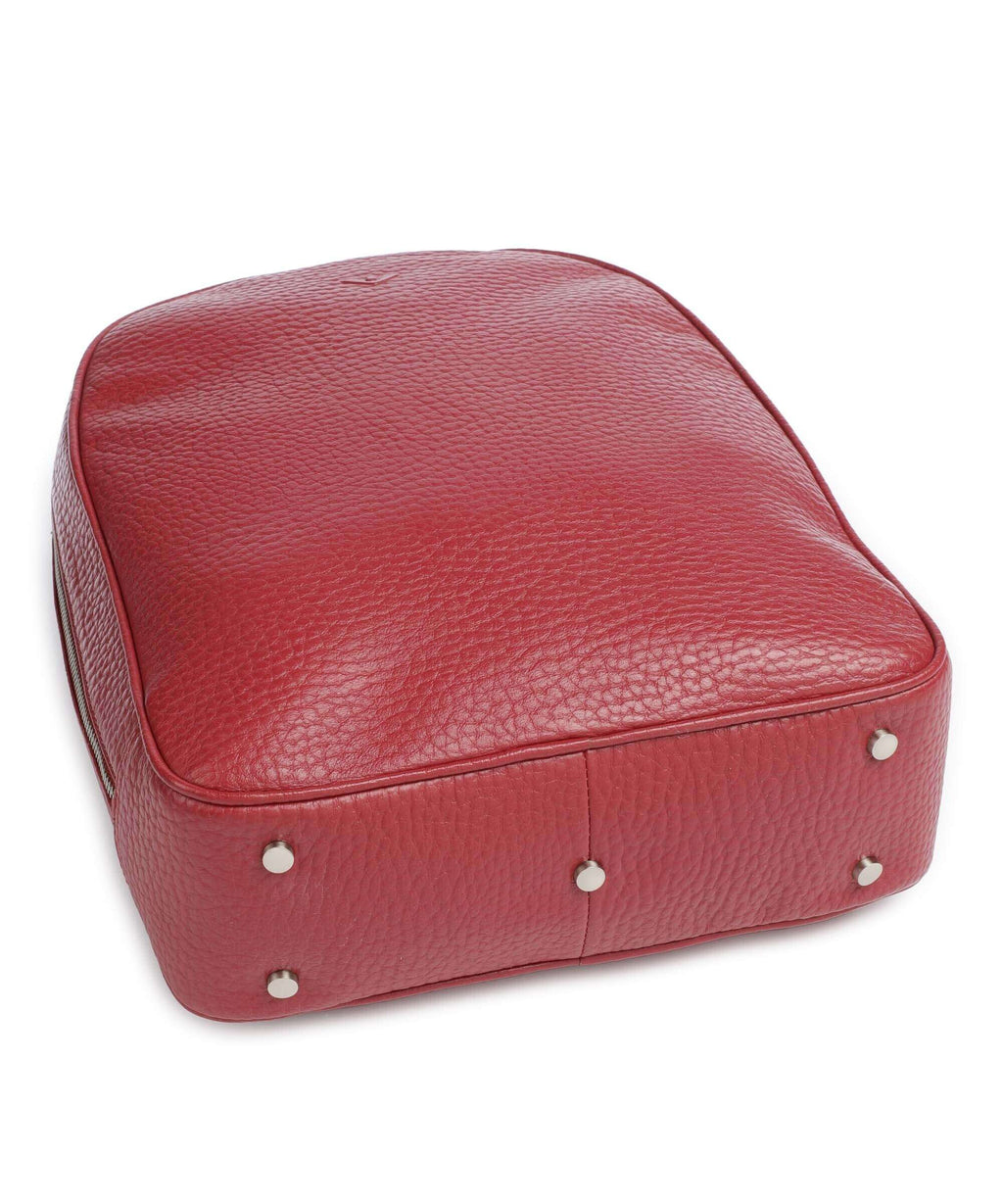 Voi Hirsch Zamira Backpack granat