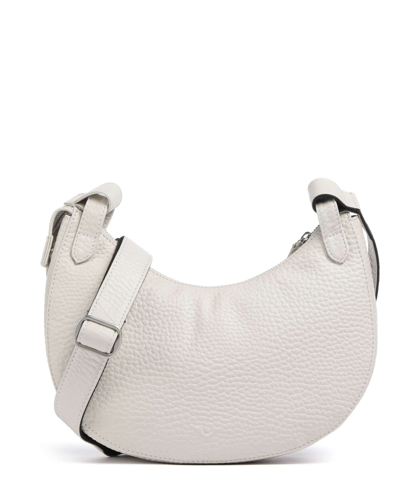 Voi Hirsch Romy Crossbody bag cream