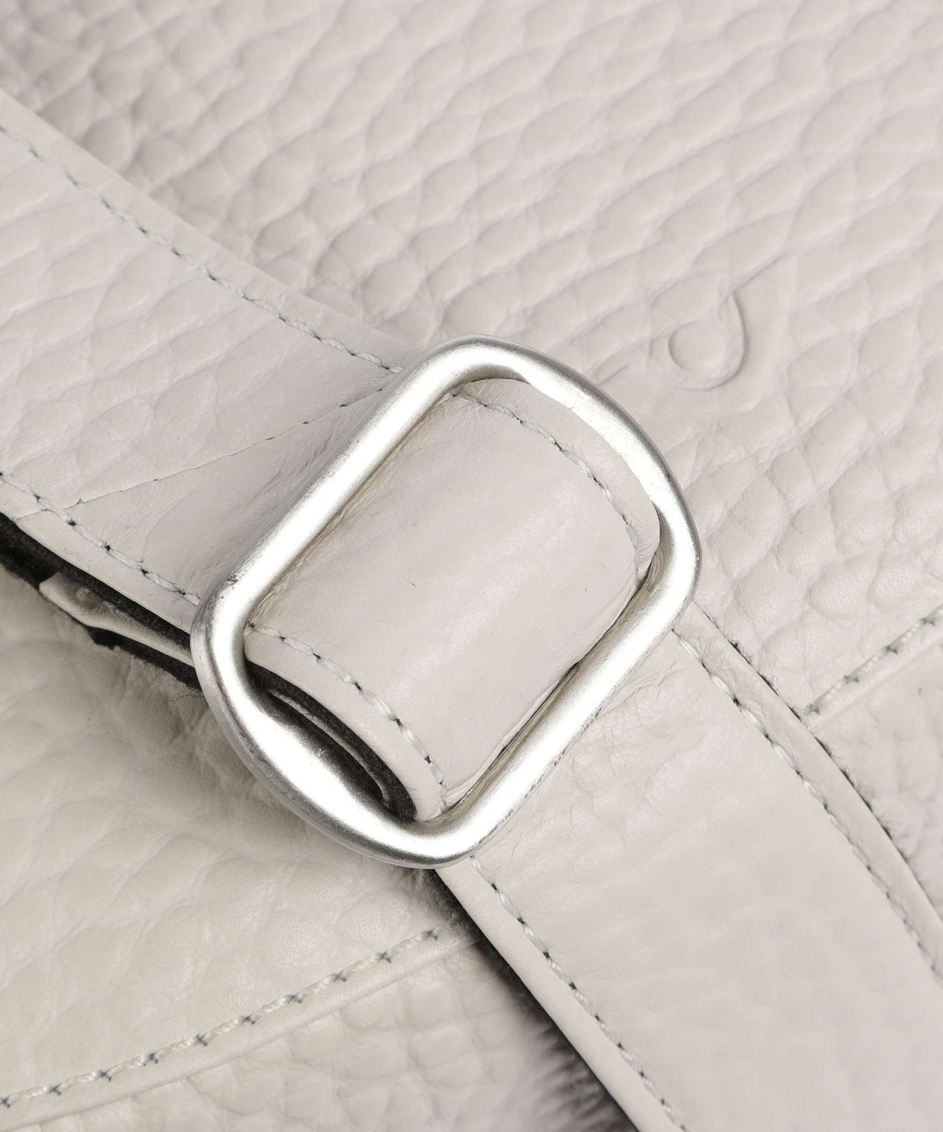 Voi Hirsch Romy Crossbody bag cream