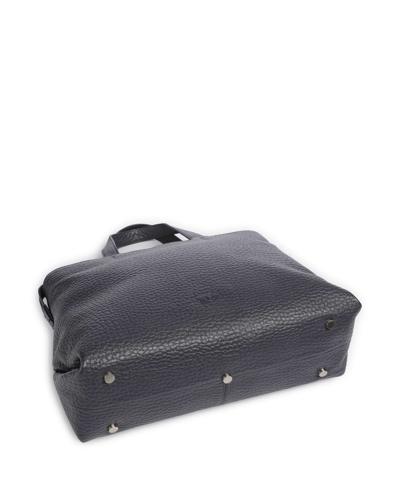 Voi Hirsch Winona Handbag blau