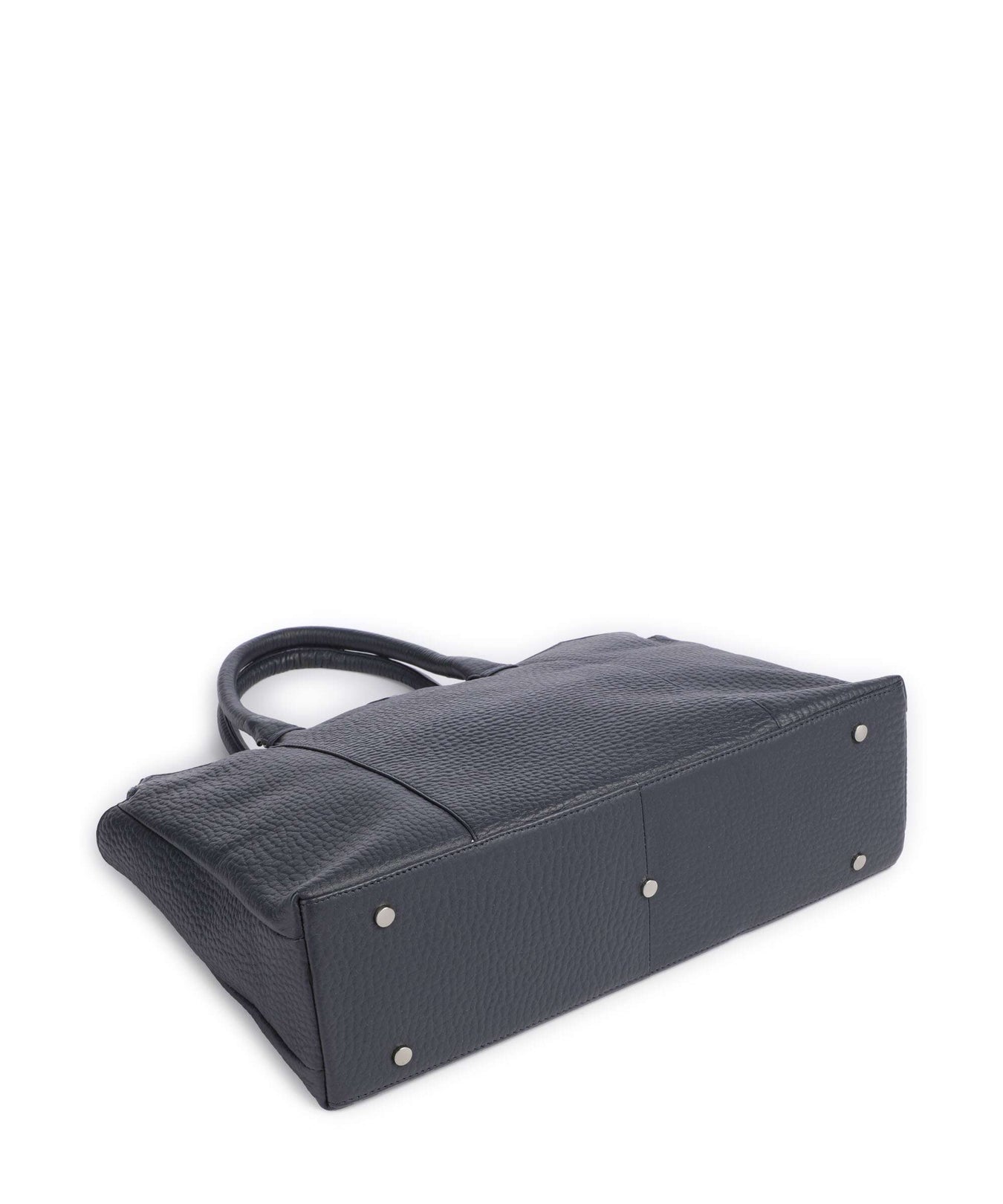 Voi Hirsch Kala Laptop bag blau