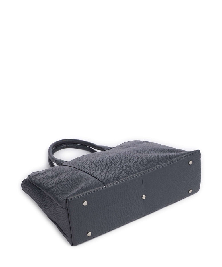 Voi Hirsch Kala Laptop bag blau