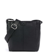 Voi Hirsch Beatrix Crossbody bag schwarz