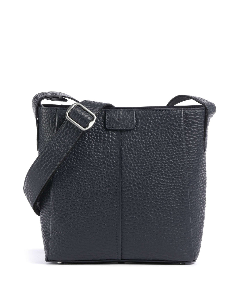 Voi Hirsch Beatrix Crossbody bag blau