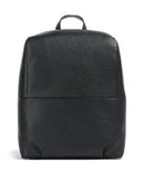 Voi Hirsch Karin Backpack schwarz