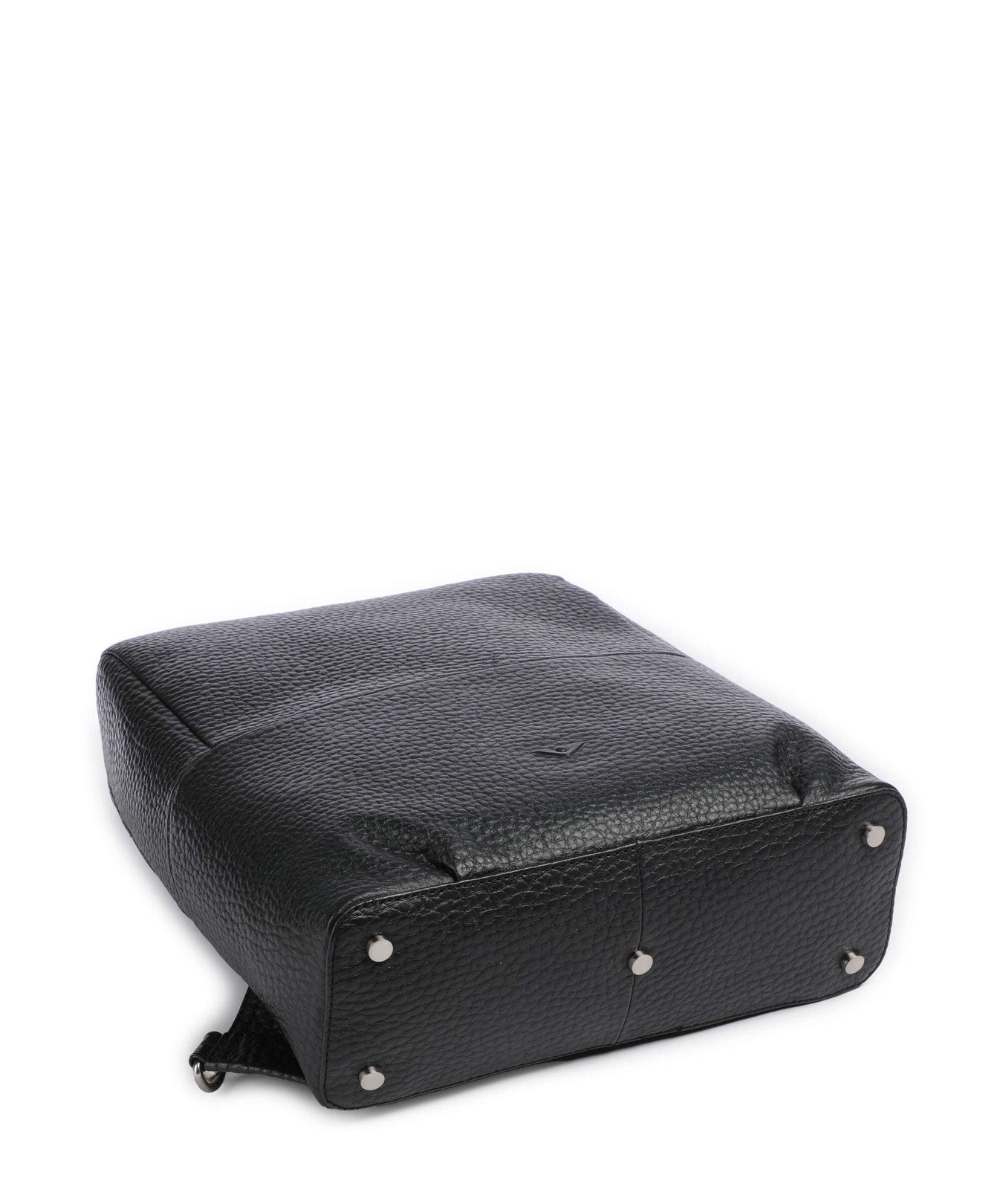 Voi Hirsch Karin Backpack schwarz