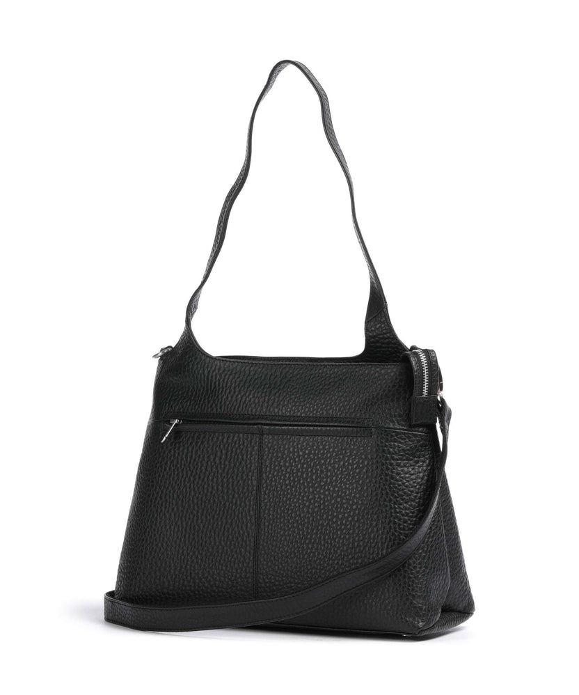 Voi Hirsch Gisela Shoulder bag schwarz