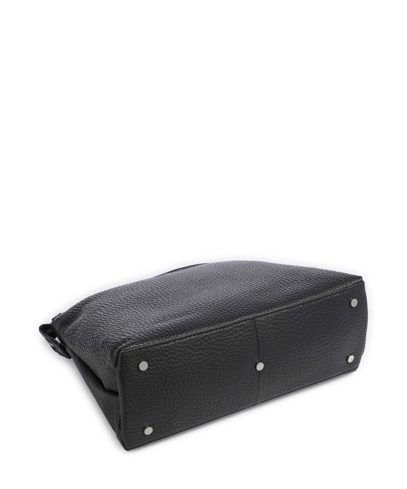 Voi Hirsch Gisela Shoulder bag schwarz