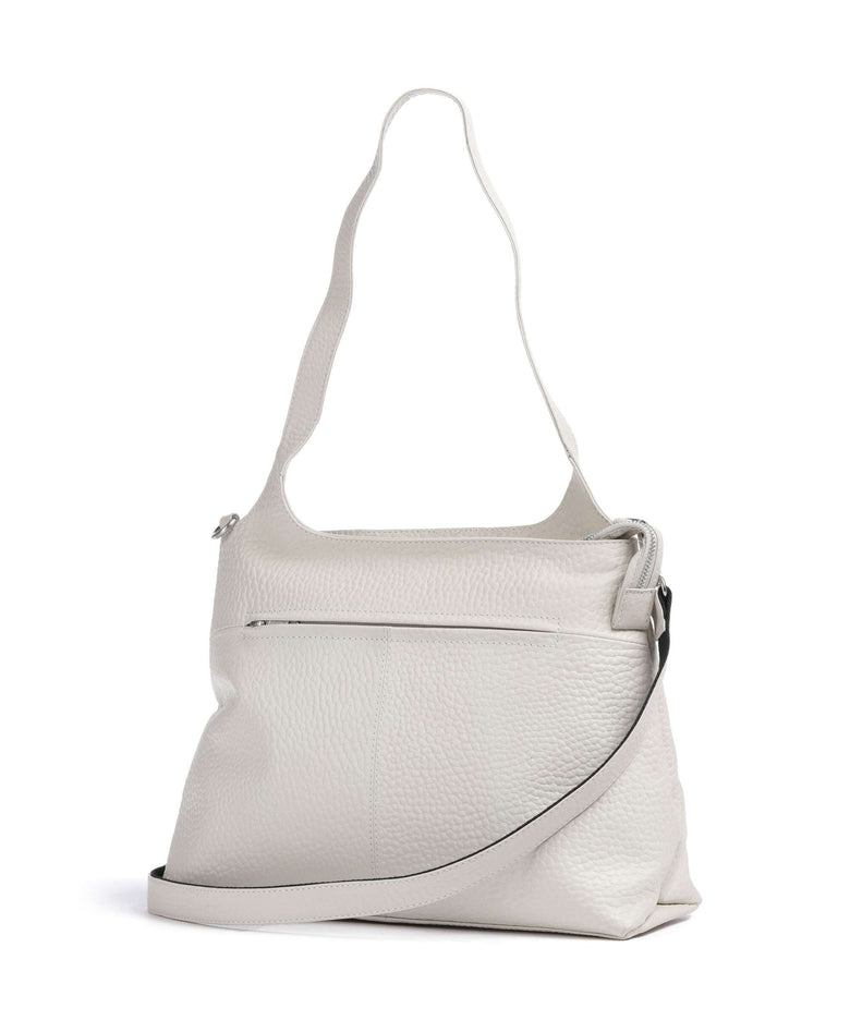 Voi Hirsch Gisela Shoulder bag cream