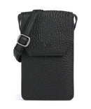 Voi Hirsch Magda Vrecko na mobil schwarz