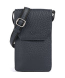 Voi Hirsch Magda Vrecko na mobil blau