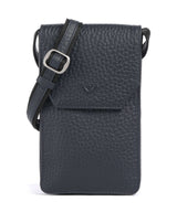 Voi Hirsch Magda Phone bag blau
