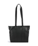 Voi Hirsch Mandira Taška cez rameno schwarz