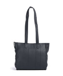 Voi Hirsch Mandira Taška cez rameno blau