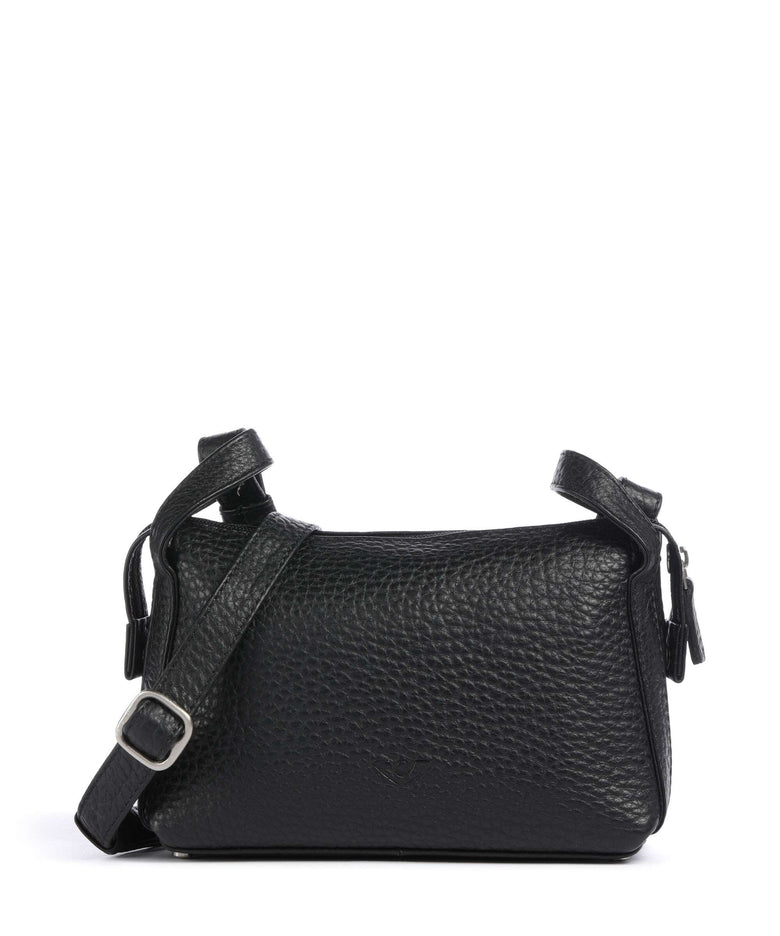 Voi Hirsch Xantia Crossbody bag schwarz