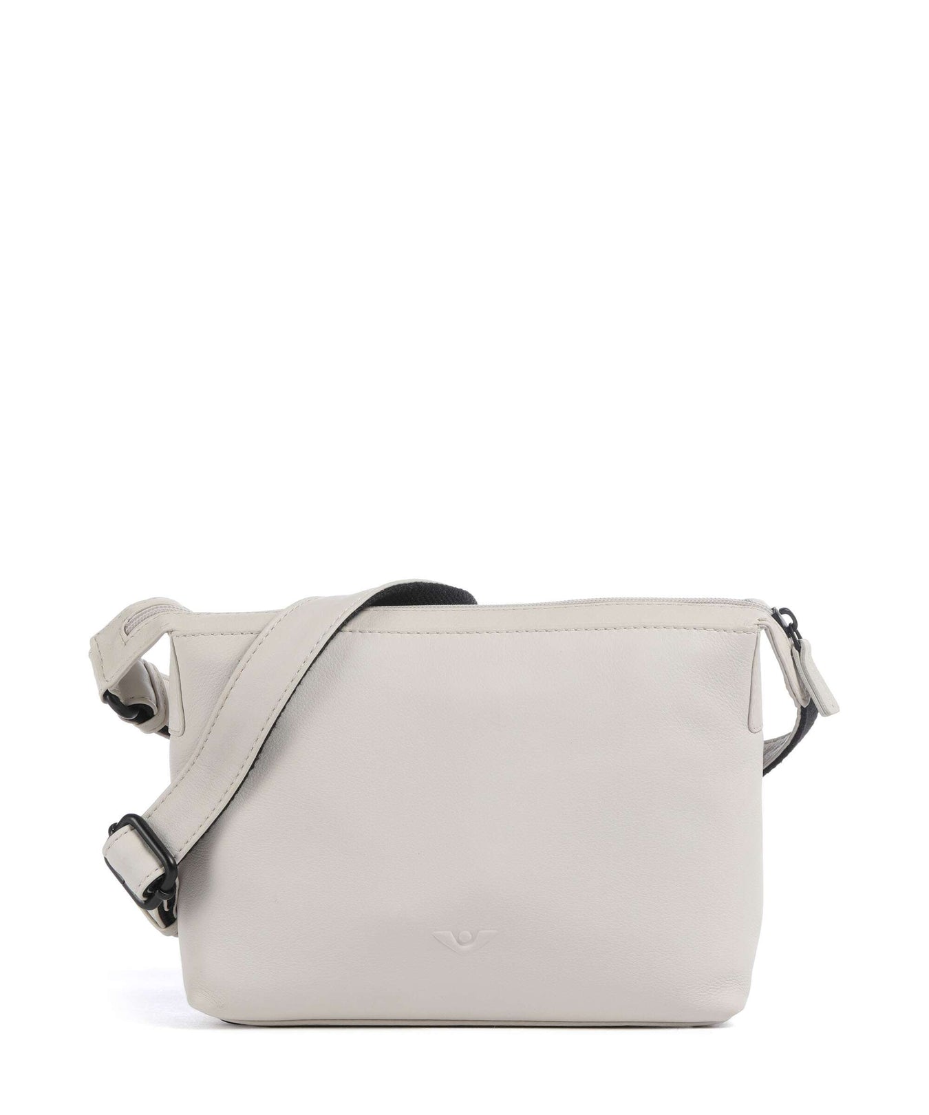 Voi 4Seasons Vanani Crossbody bag cream