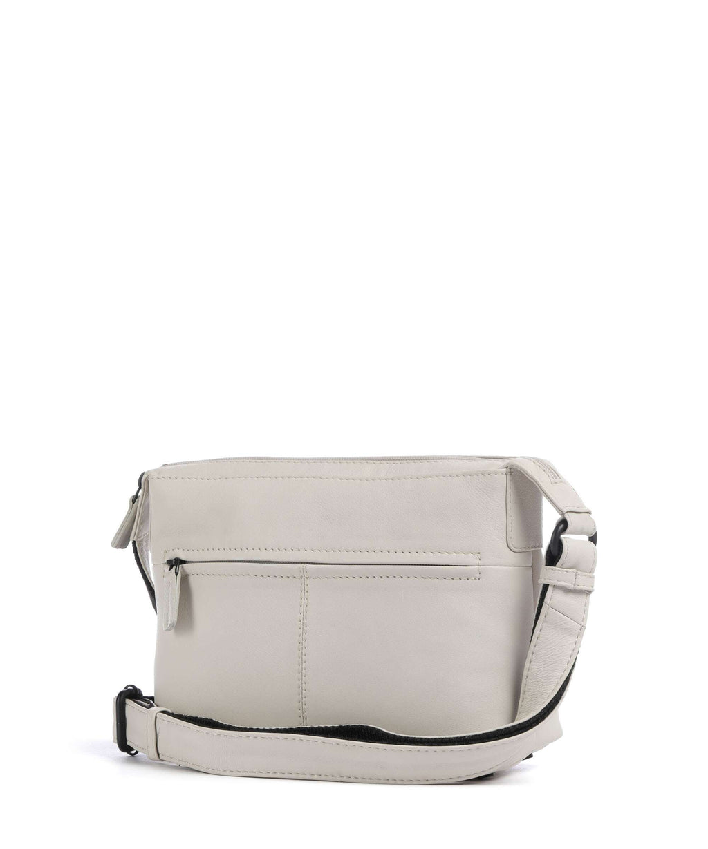 Voi 4Seasons Vanani Crossbody bag cream