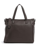 Voi 4Seasons Taya Kabelka torf