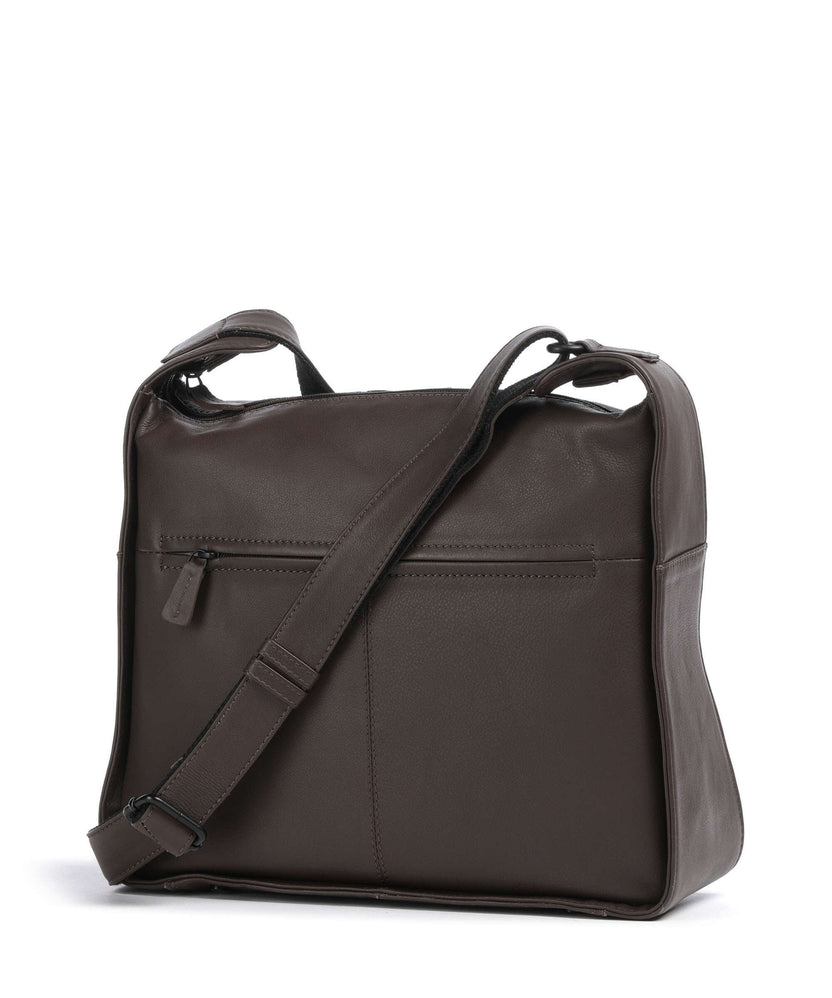 Voi 4Seasons Inger Shoulder bag torf