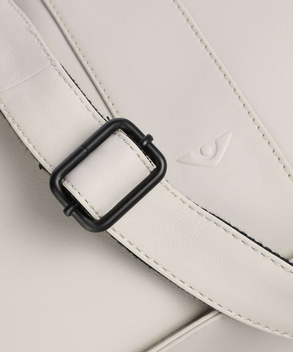 Voi 4Seasons Inger Shoulder bag cream